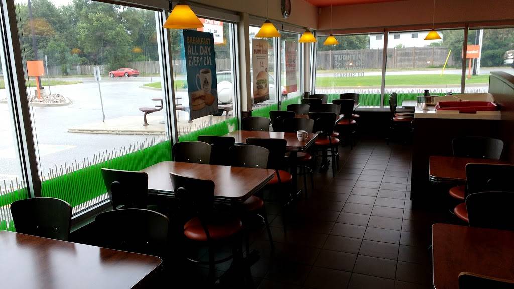 A&W Canada | restaurant | 1219 Confederation St, Sarnia, ON N7S 4M7, Canada | 5193441219 OR +1 519-344-1219