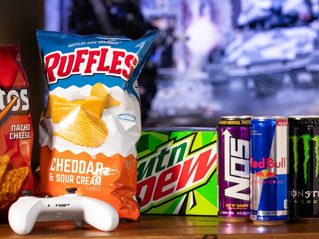 Tower Club - Tysons Corner | restaurant | 8000 Towers Crescent Dr Suite 1700, Vienna, VA 22182, USA | 7037614250 OR +1 703-761-4250