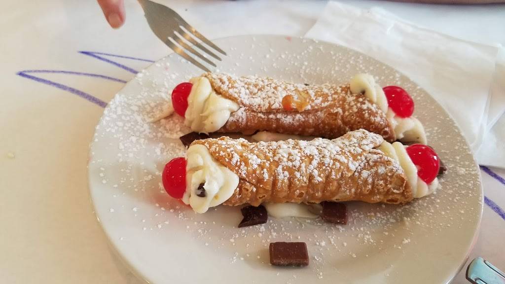 Original Pizza & Restaurant | restaurant | 19525 Gulf Blvd, Indian Shores, FL 33785, USA | 7275958500 OR +1 727-595-8500