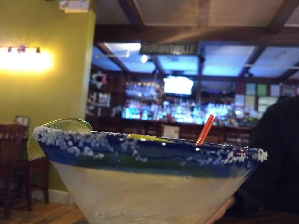 Fiesta Bar and Grill | restaurant | 284 Main Street, Bldg. II, Great Barrington, MA 01230, USA | 4135283343 OR +1 413-528-3343