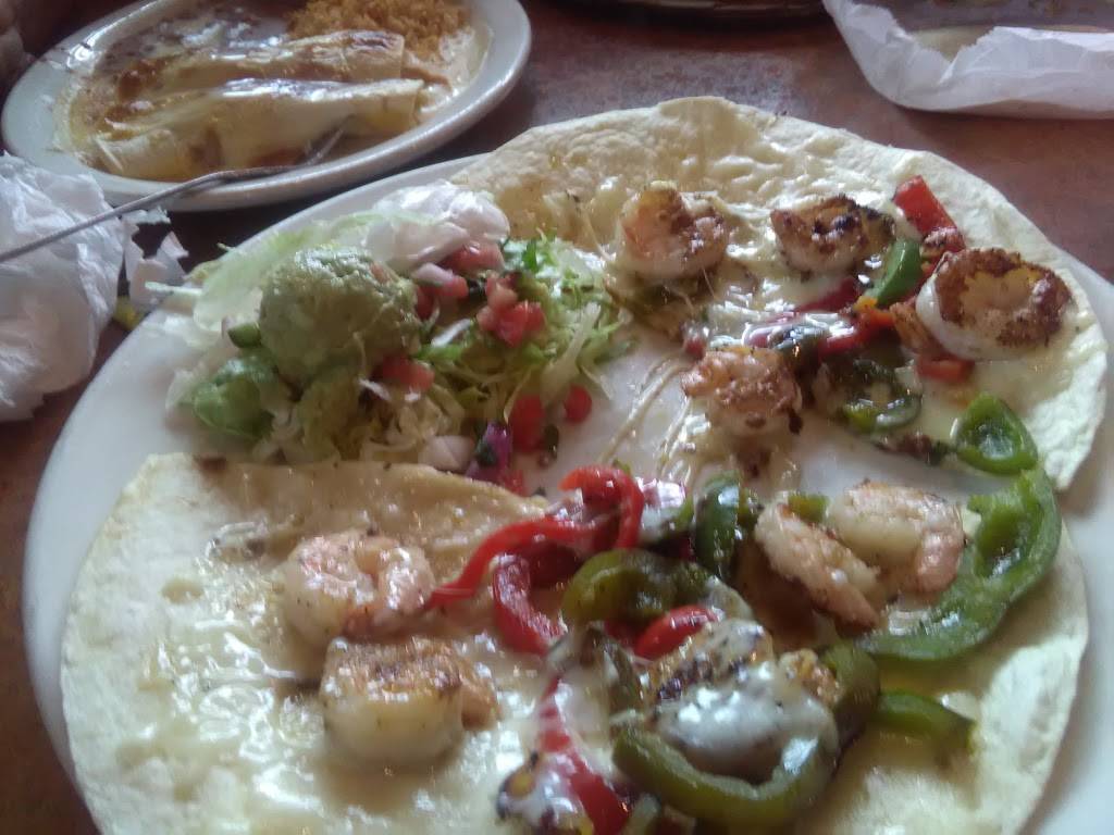 La Fiesta | restaurant | 1395 College Station Rd, Athens, GA 30605, USA | 7065495933 OR +1 706-549-5933