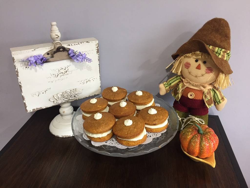 Its All Good In The Kitchen | restaurant | 184 N Broadway D, Salem, NH 03079, USA | 6034587434 OR +1 603-458-7434