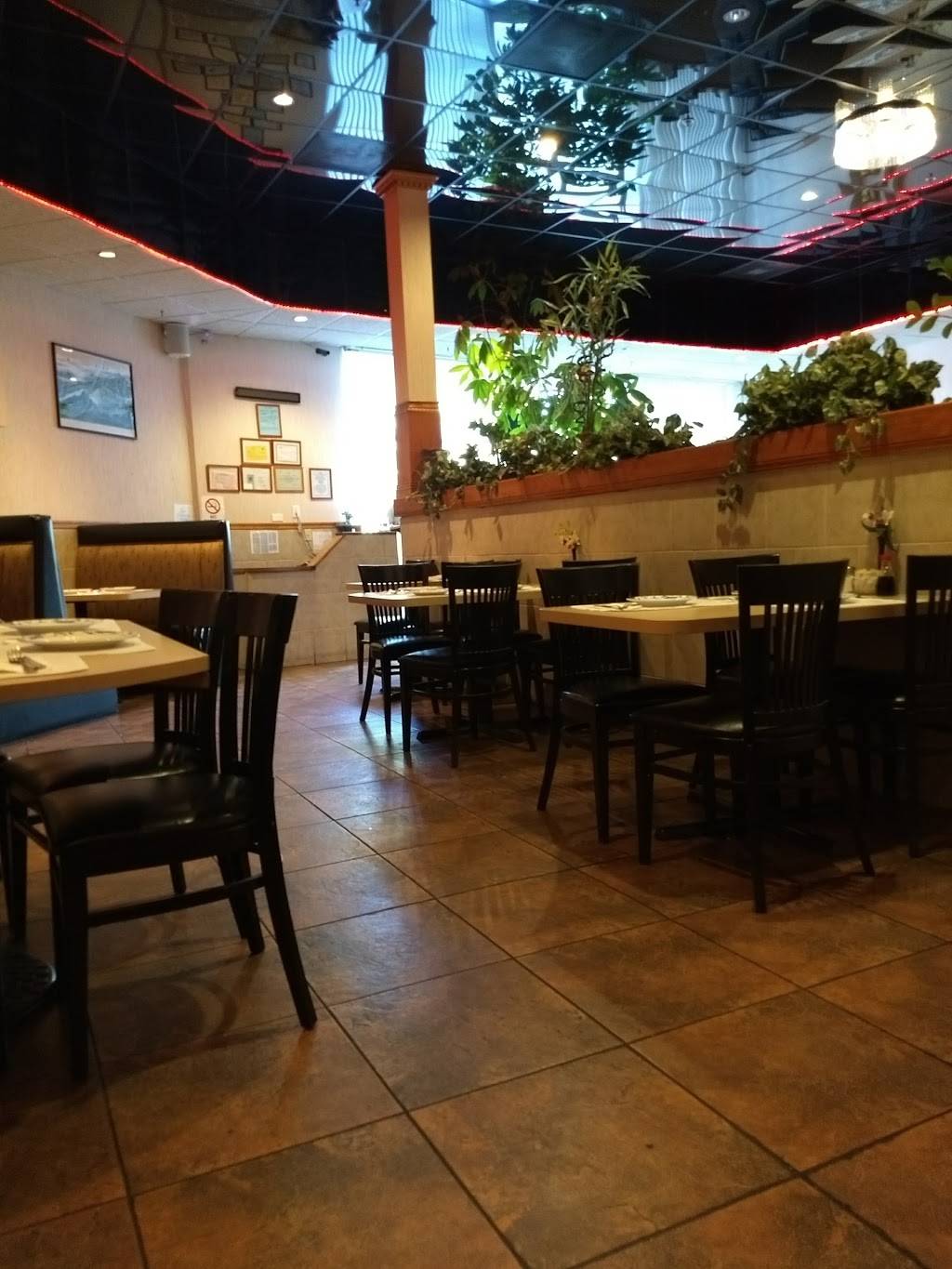 East Side Chef Restaurant | restaurant | 2105 Jefferson Blvd, West Sacramento, CA 95691, USA | 9163716188 OR +1 916-371-6188