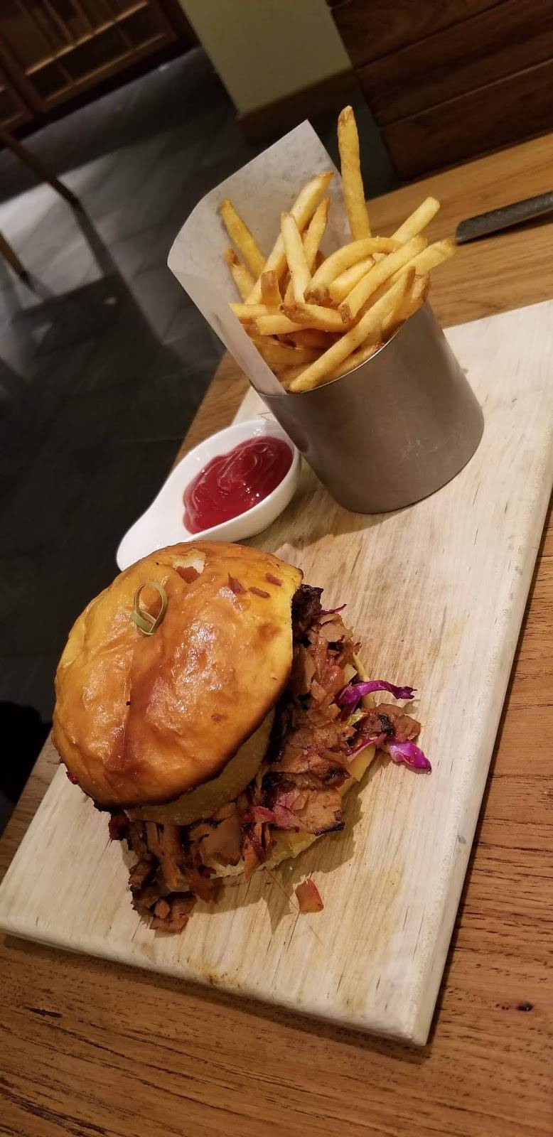 OMA | restaurant | 6007 Legacy Dr, Plano, TX 75024, USA | 4699251800 OR +1 469-925-1800