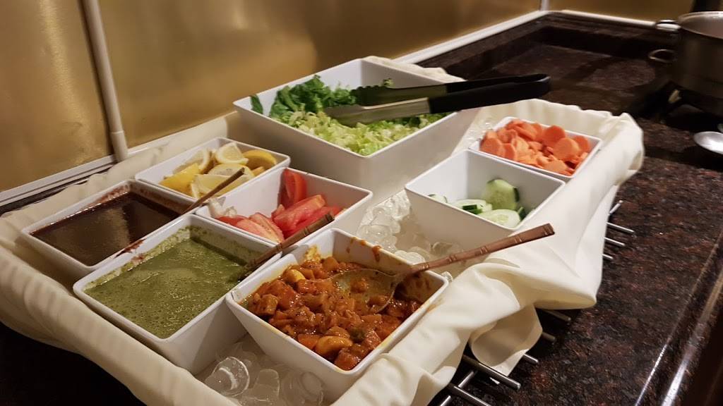 Ghar-E-Kabab | Authentic Indian & Nepali Cuisine in Silver Sprin | restaurant | 944 Wayne Ave, Silver Spring, MD 20910, USA | 3015874427 OR +1 301-587-4427