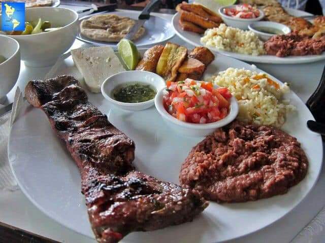 Rincon De Las Americas Restaurante Catracho | restaurant | 2349 Hardesty Ave, Kansas City, MO 64127, USA | 8162146868 OR +1 816-214-6868