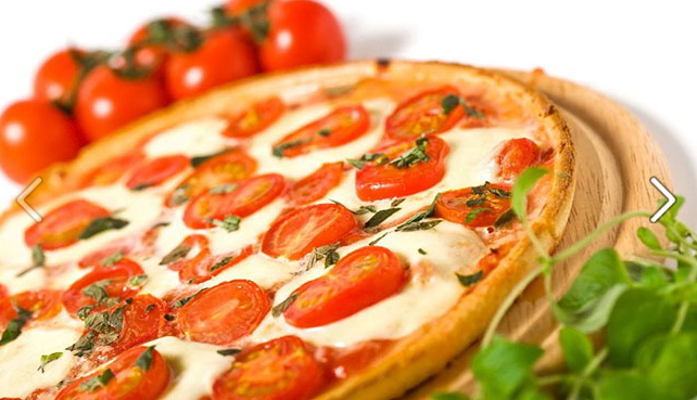 Stokos | meal takeaway | 5503 York Rd, Baltimore, MD 21212, USA | 4104334161 OR +1 410-433-4161