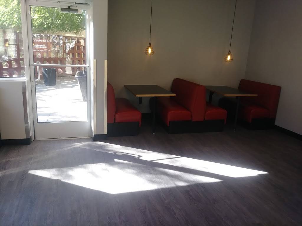 Fired Pie | restaurant | 7700 W Arrowhead Towne Center S - 2202, Glendale, AZ 85308, USA | 6234993605 OR +1 623-499-3605