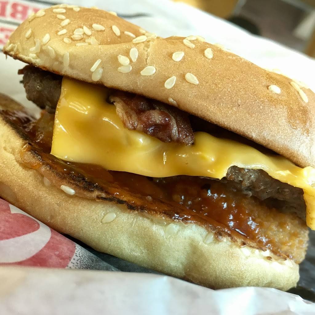 Carls Jr. | restaurant | 13335 W Grand Ave, Surprise, AZ 85374, USA | 6235467177 OR +1 623-546-7177