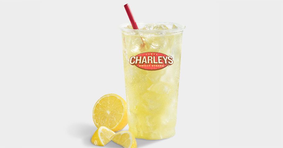 Charleys Cheesesteaks | restaurant | 1757 Memorial Trail, Eglin AFB, FL 32542, USA | 8506511698 OR +1 850-651-1698