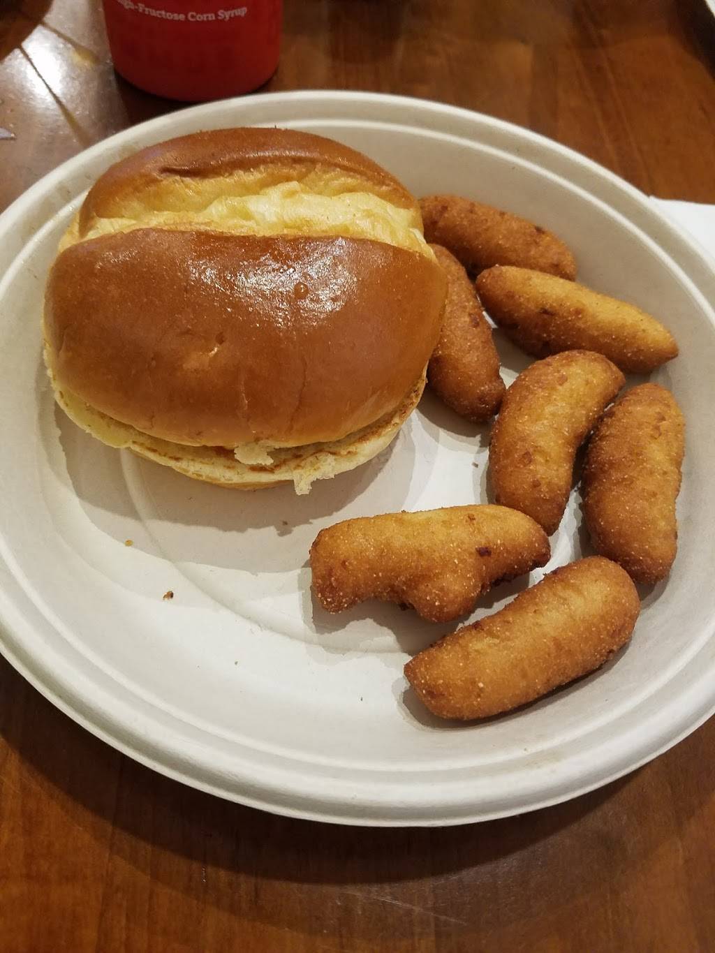 Showmars | restaurant | 10612 Providence Rd Unit A, Charlotte, NC 28277, USA | 7048470334 OR +1 704-847-0334