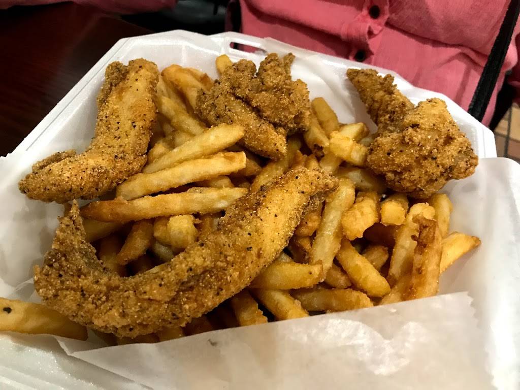 Yardy Real Jamaican Food | restaurant | 1326 Atlantic Ave, Atlantic City, NJ 08401, USA | 6093452573 OR +1 609-345-2573