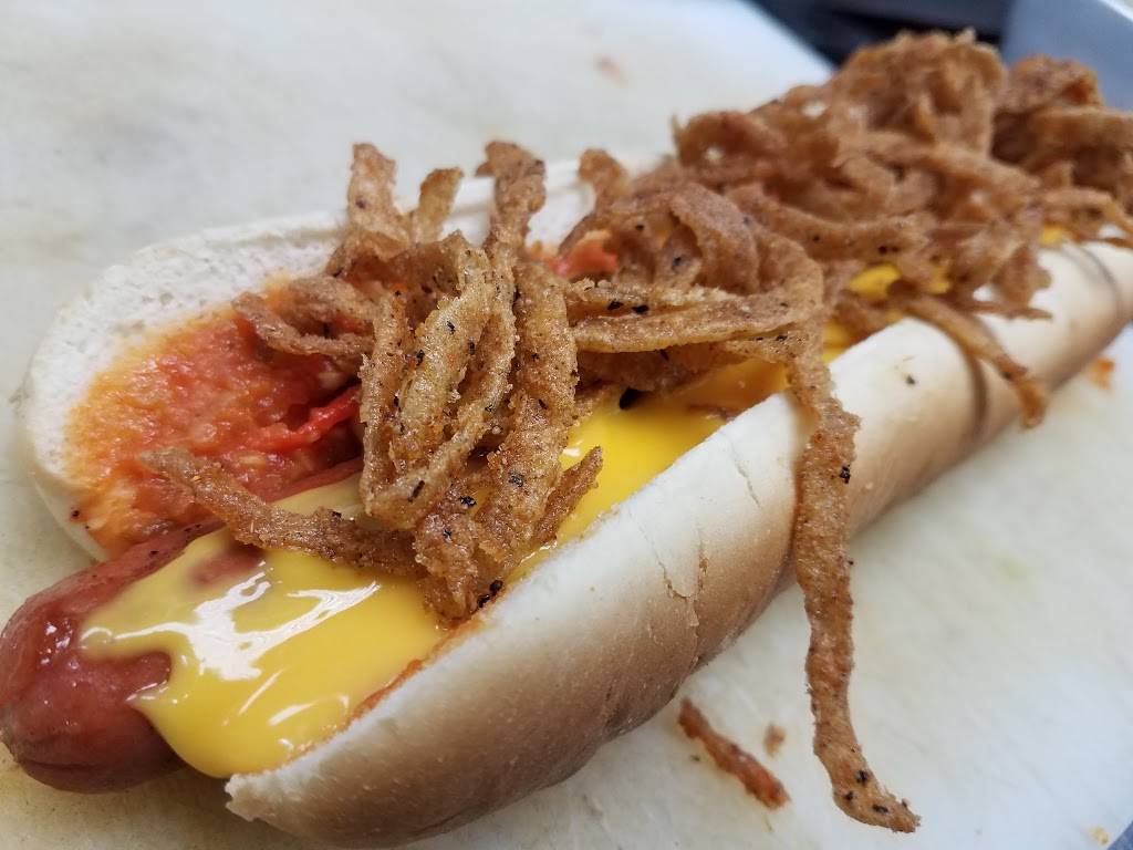 Naughty Dogs Restaurant Pub and Grill | restaurant | 2306 E Churchville Rd, Bel Air, MD 21015, USA | 4107347933 OR +1 410-734-7933