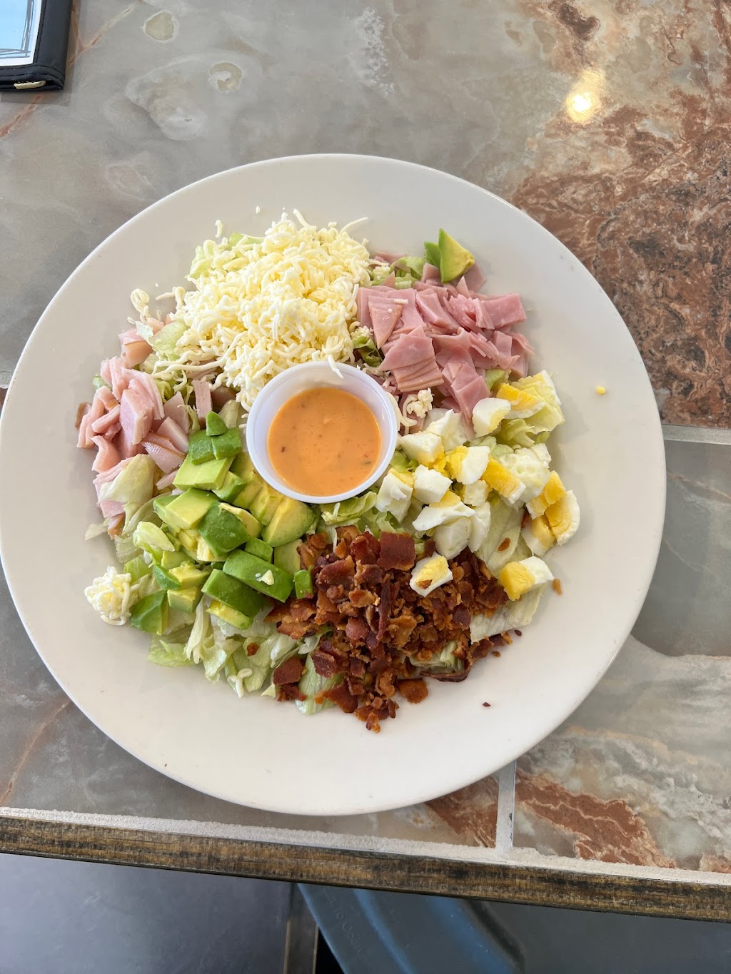 Torito Grill | restaurant | 64380 LA-41 suite f, Pearl River, LA 70452, USA | 9852509177 OR +1 985-250-9177