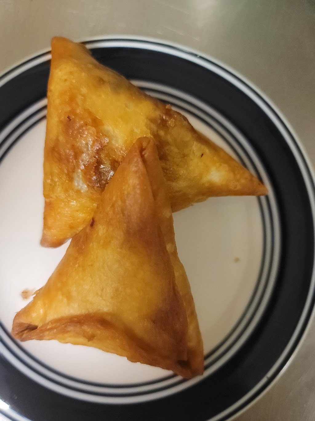 Palmyra Restuarant | restaurant | 2907 Douglas Ave, Des Moines, IA 50310, USA | 5156303402 OR +1 515-630-3402