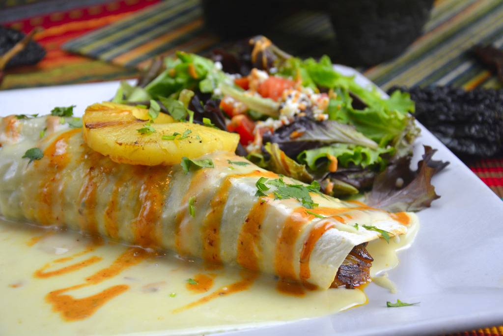 Jalapeños Mexican Restaurant | restaurant | 10092 Charlotte Hwy suite 103, Indian Land, South Carolina, SC 29707, USA | 8032284997 OR +1 803-228-4997