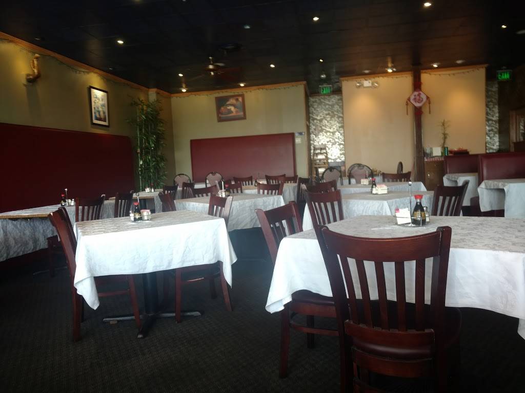 Fortune Cooky Restaurant | restaurant | 7978 Crain Hwy S, Glen Burnie, MD 21061, USA | 4109693310 OR +1 410-969-3310