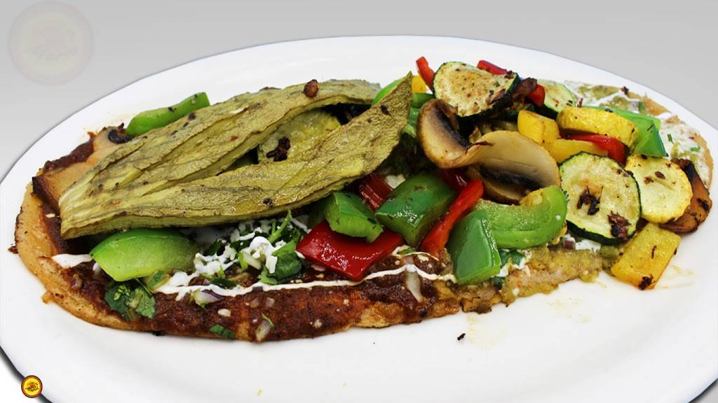 La Cocina de Maria | restaurant | 142 W Washington St, West Chicago, IL 60185, USA | 6305202699 OR +1 630-520-2699