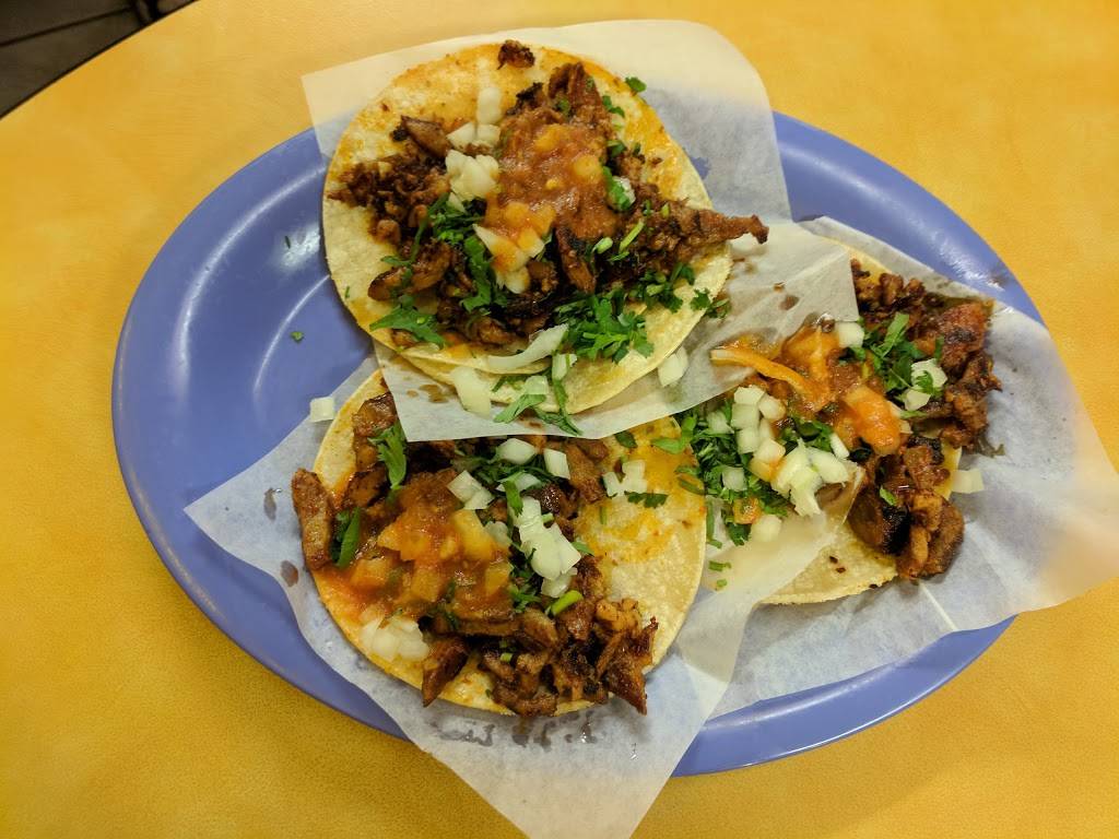 El Castillito | restaurant | 1111, 136 Church St, San Francisco, CA 94114, USA | 4156213428 OR +1 415-621-3428