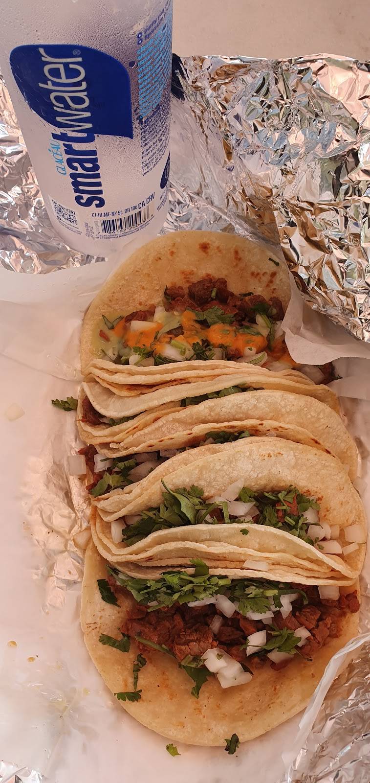 LA FRONTERA | restaurant | 2152 Florida Ave SW, Denham Springs, LA 70726, USA | 2256659333 OR +1 225-665-9333