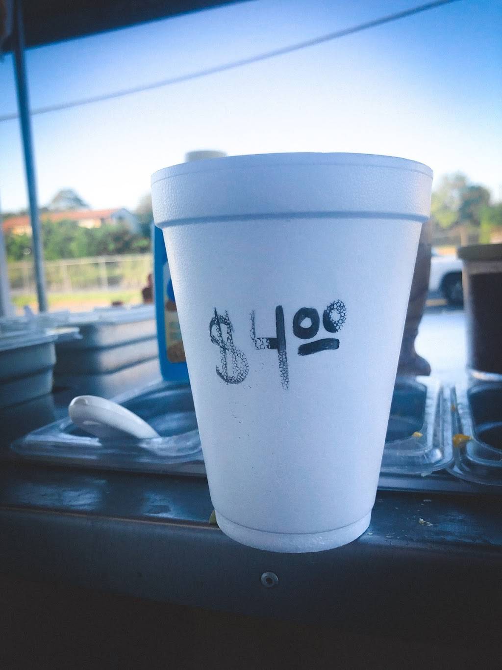 ElotesAhora.com | restaurant | Dallas, TX, USA | 9728086667 OR +1 972-808-6667