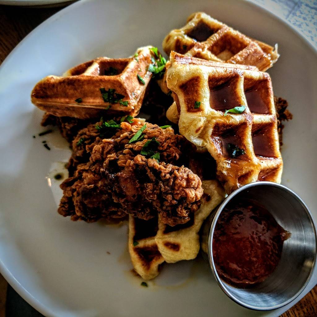 Brassica Kitchen + Cafe | cafe | 3710 Washington St, Jamaica Plain, MA 02130, USA | 6174774519 OR +1 617-477-4519