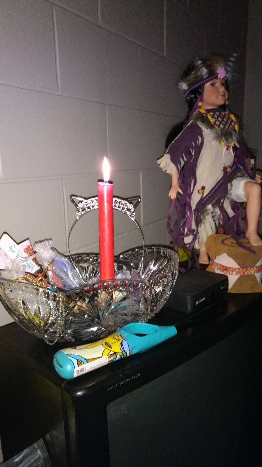 Scottys Inn | restaurant | 426 King St E, Cobourg, ON K9A 1M3, Canada | 9053738880 OR +1 905-373-8880