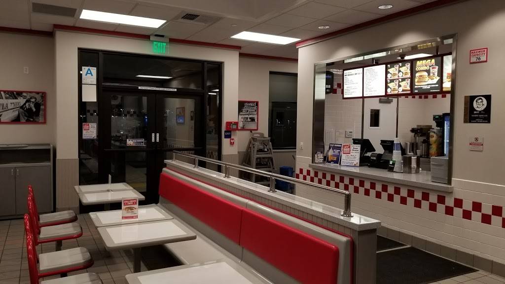 Original Tommys Hamburgers | restaurant | 17537 Castleton St, City of Industry, CA 91748, USA | 6267398550 OR +1 626-739-8550