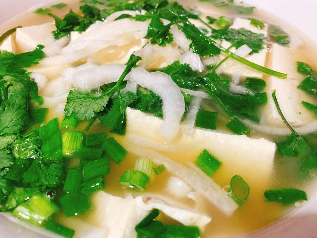 Pho Country House (Inside H-Mart) | restaurant | 3301 184th St SW, Lynnwood, WA 98037, USA | 2063498511 OR +1 206-349-8511