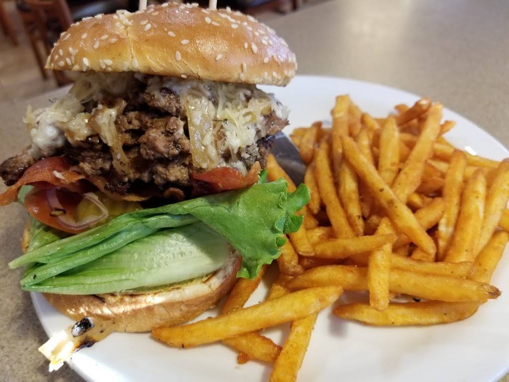 Dennys | restaurant | 1635 Glendale Ave, Hanford, CA 93230, USA | 5595823160 OR +1 559-582-3160