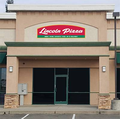 Lincoln Pizza Co. | restaurant | 155 Joiner Pkwy ste 600, Lincoln, CA 95648, USA | 9166459112 OR +1 916-645-9112