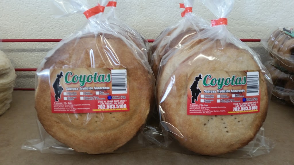 Tortillas de Harina Sonora | meal takeaway | 2162 N Lamb Blvd unit f, Las Vegas, NV 89115, USA | 7025313328 OR +1 702-531-3328