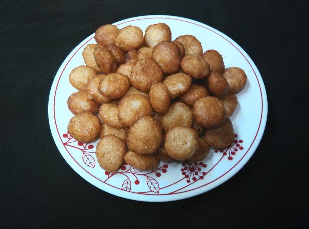 Sulasie Foods | restaurant | 3011 Markham Rd Unit 57, Scarborough, ON M1X 1L7, Canada | 4168792725 OR +1 416-879-2725