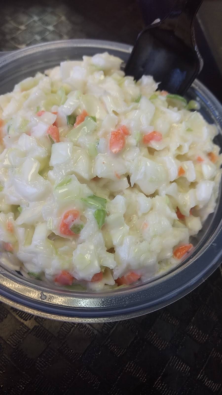 KFC | restaurant | 123 W Presley Blvd, McComb, MS 39648, USA | 6016846841 OR +1 601-684-6841