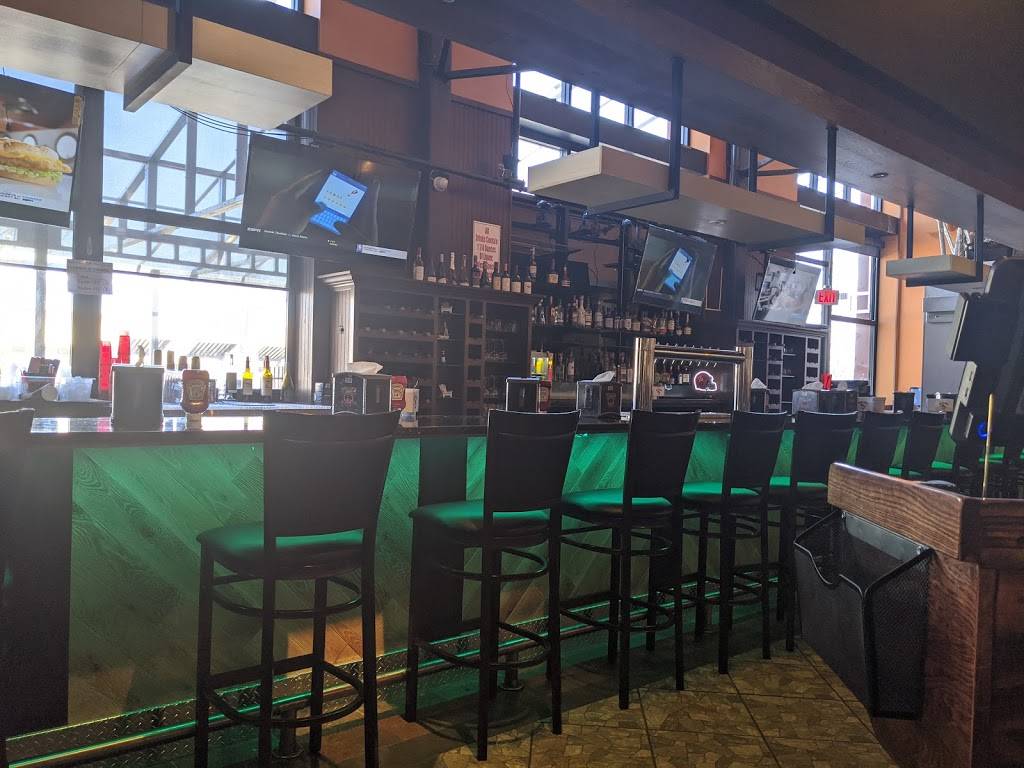 The Juicy Crab | restaurant | 1800 McFarland Blvd E #218, Tuscaloosa, AL 35404, USA | 2054699698 OR +1 205-469-9698