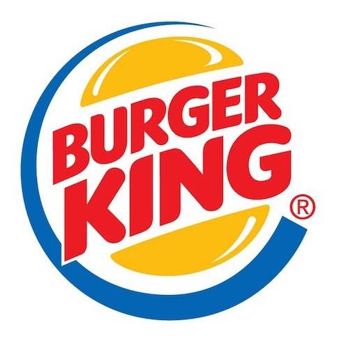 Burger King | restaurant | 880 W Main St, Branford, CT 06405, USA | 2034889109 OR +1 203-488-9109