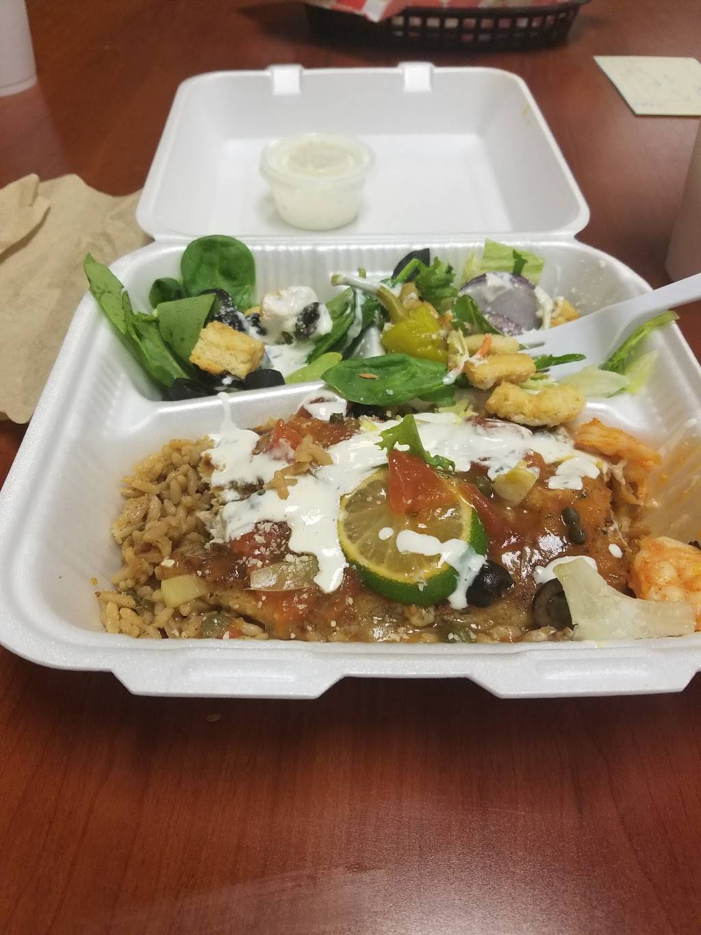 Park Grill | cafe | 1213 Hermann Dr, Houston, TX 77004, USA | 7135291443 OR +1 713-529-1443