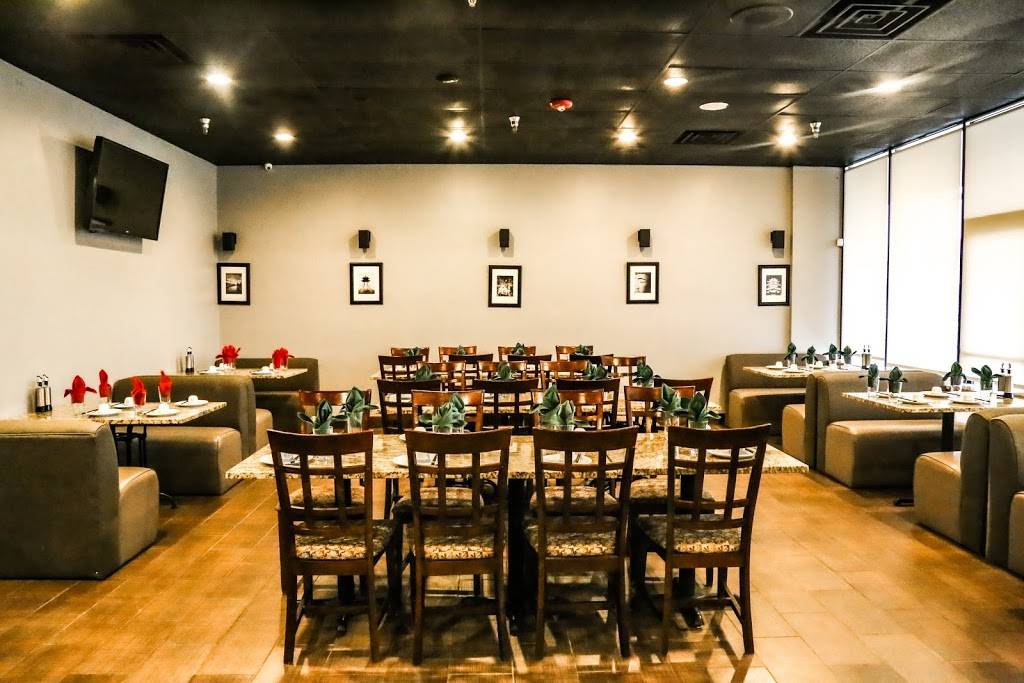 Uncle Zoes Chinese Kitchen | restaurant | 12203 E Iliff Ave unit d, Aurora, CO 80014, USA | 3037558518 OR +1 303-755-8518