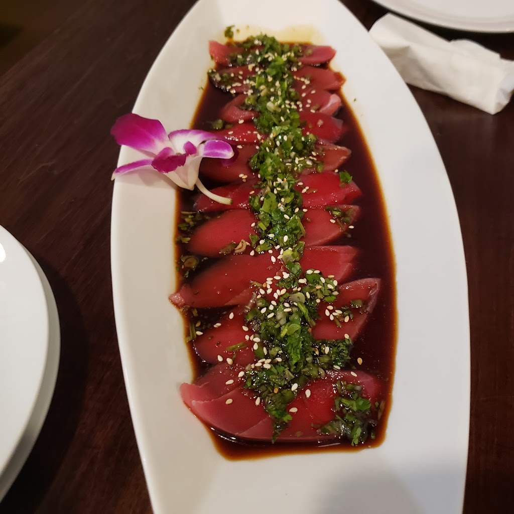 Yummy Tokyo Sushi | restaurant | 1955 Ormond Blvd # I, Destrehan, LA 70047, USA | 9857252469 OR +1 985-725-2469