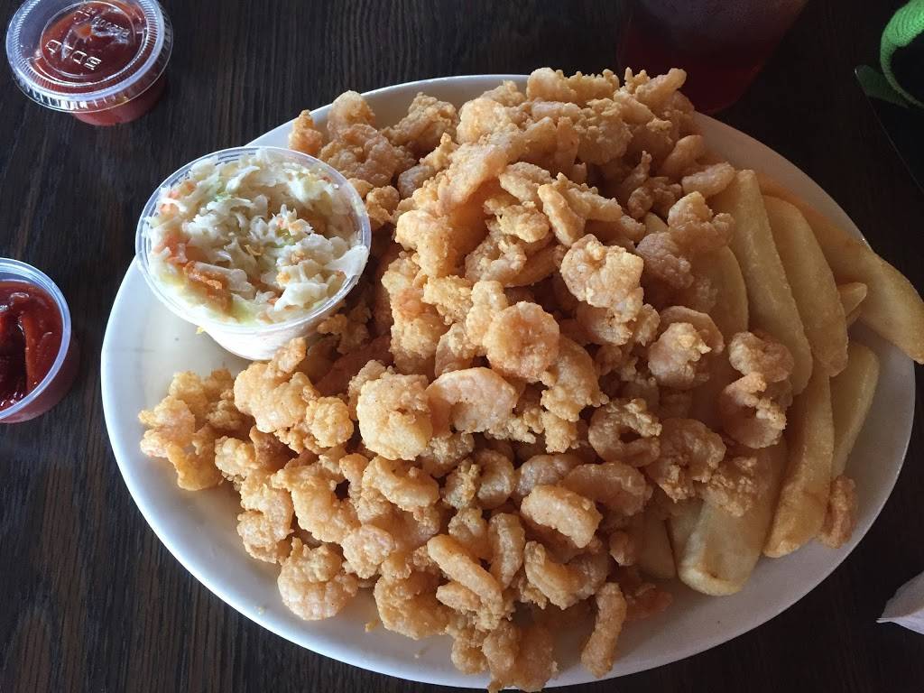 Harbor House Seafood & Steak | restaurant | 912 E Main St, Abingdon, VA 24210, USA | 2766763500 OR +1 276-676-3500