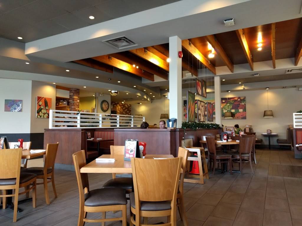 Swiss Chalet | restaurant | 1151 Victoria St N, Kitchener, ON N2B 3C8, Canada | 5197411768 OR +1 519-741-1768