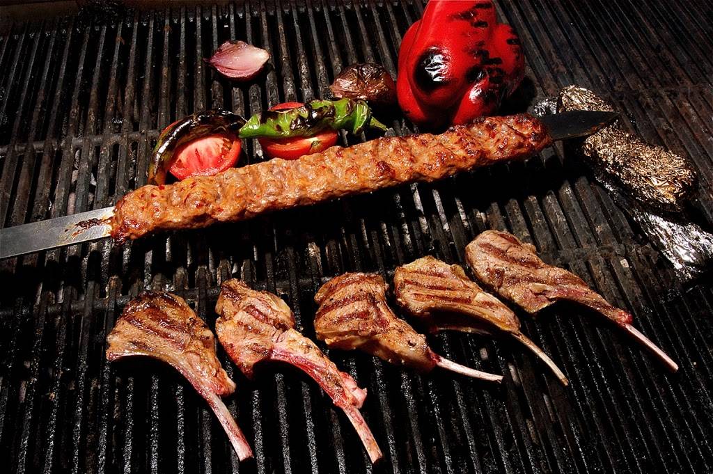 Meze Turkish Restaurant Miami | restaurant | 413 Washington Ave, Miami Beach, FL 33139, USA | 7862167344 OR +1 786-216-7344