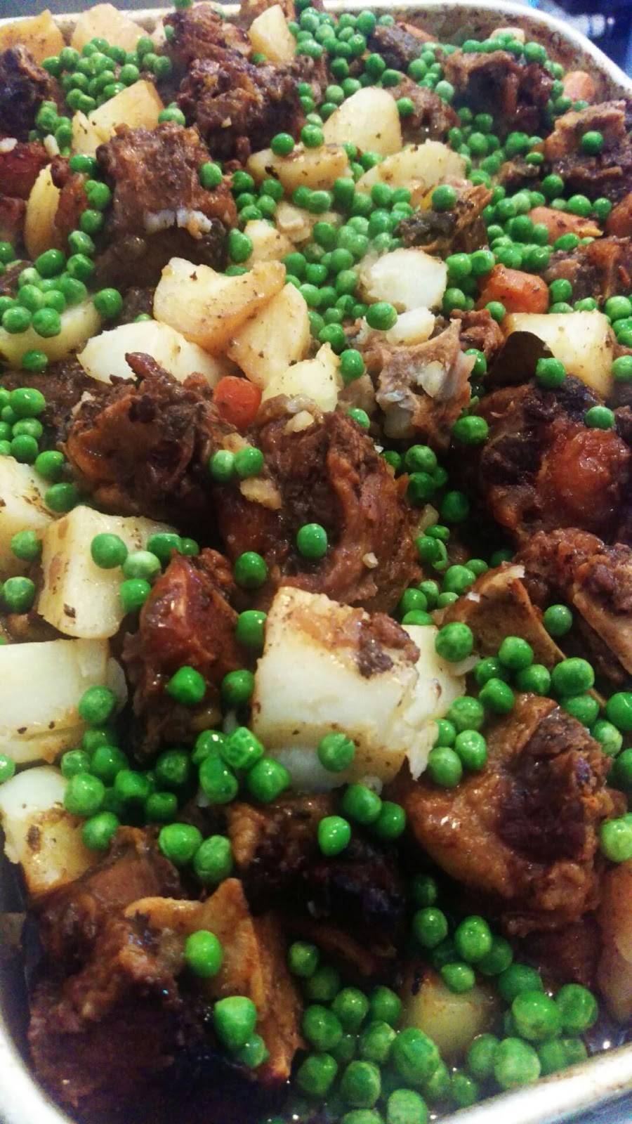 Homeys Tea Kettle BBQ Pit | restaurant | 2220 Meeting Street Rd, North Charleston, SC 29405, USA | 8432033174 OR +1 843-203-3174