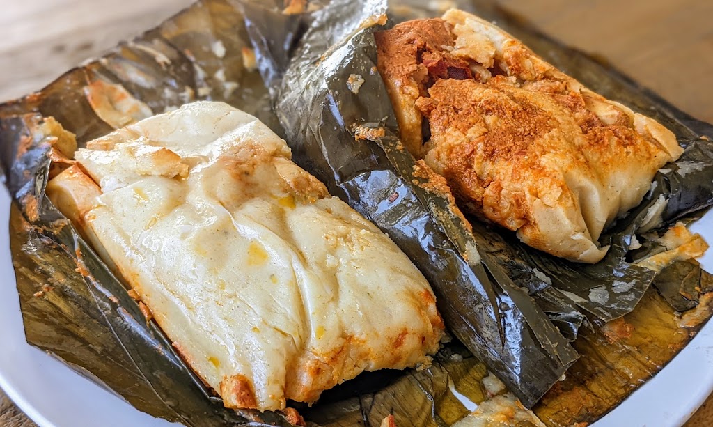 Chapinlandia Market | restaurant | 4328 Tweedy Blvd, South Gate, CA 90280, USA | 3235696621 OR +1 323-569-6621