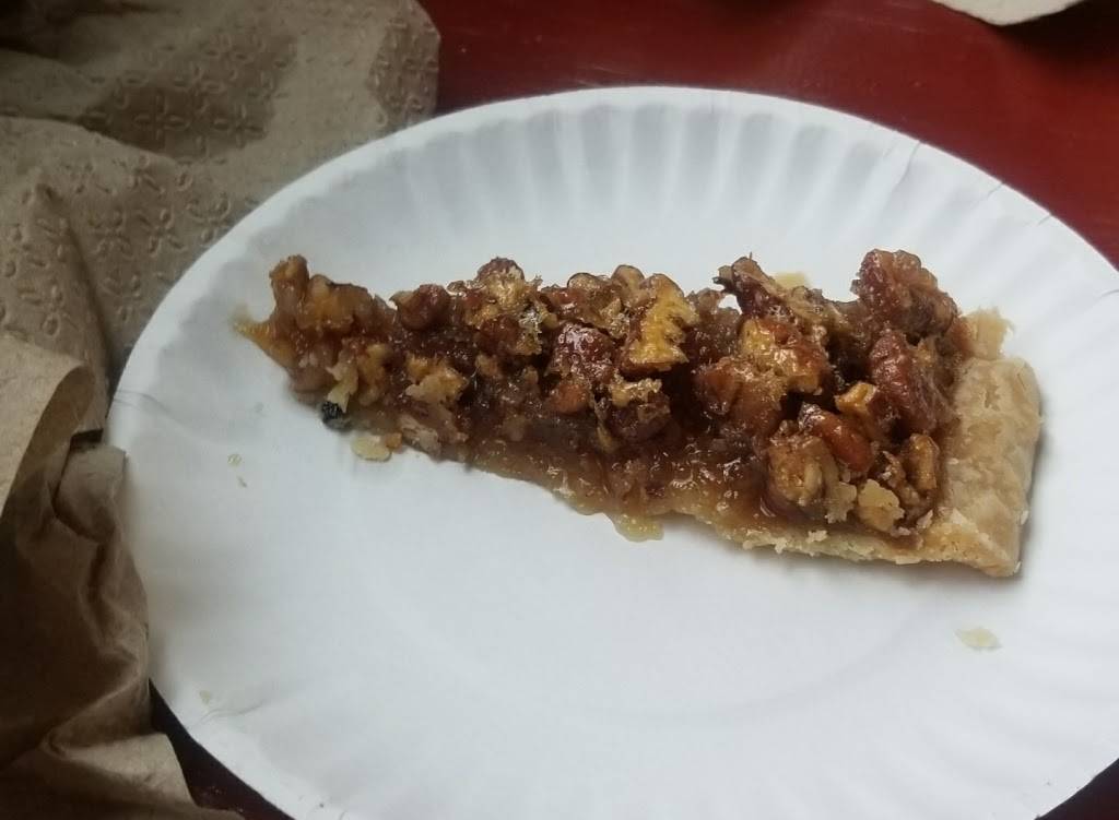 The Secret Garden | restaurant | 1119 Methodist Park Rd, West Columbia, SC 29170, USA | 8036085050 OR +1 803-608-5050