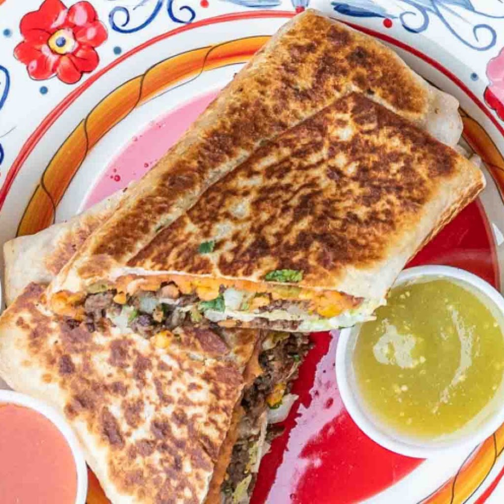 Los Jalapeños LLC | restaurant | 740 Lynch St SW, Grand Rapids, MI 49503, USA | 6167237548 OR +1 616-723-7548