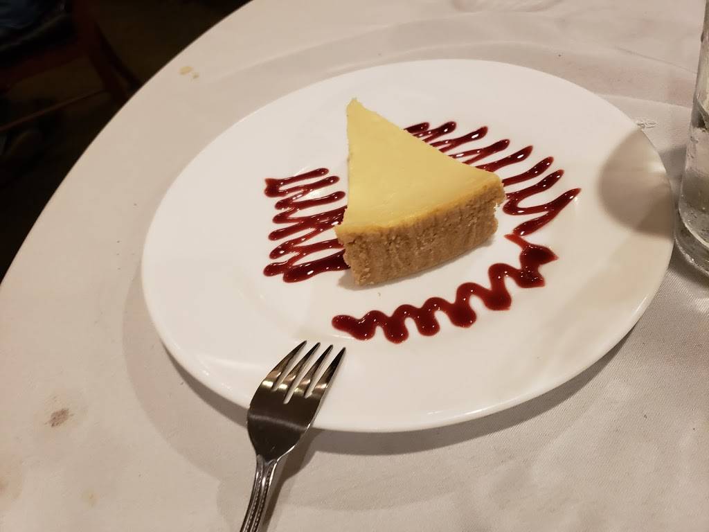 Capri Restaurant | restaurant | 935 N Krome Ave, Florida City, FL 33034, USA | 3052471542 OR +1 305-247-1542