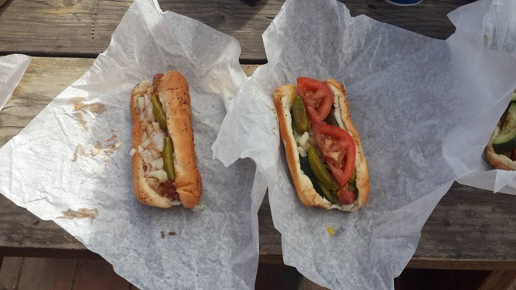 Margos Vienna Station | restaurant | 3442 W Colorado Ave, Colorado Springs, CO 80904, USA | 7196307453 OR +1 719-630-7453