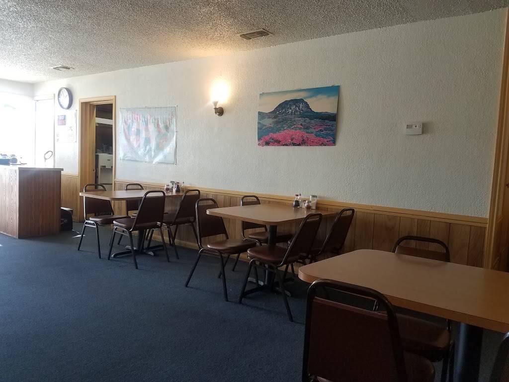 Korean Kitchen | restaurant | 525 E Veterans Memorial Blvd, Killeen, TX 76541, USA | 2546348172 OR +1 254-634-8172