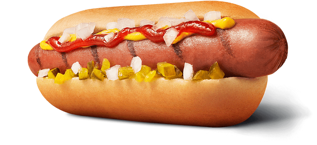 Charlestown Cafe | meal delivery | 78 Arlington Ave, Boston, MA 02129, USA | 6172425100 OR +1 617-242-5100